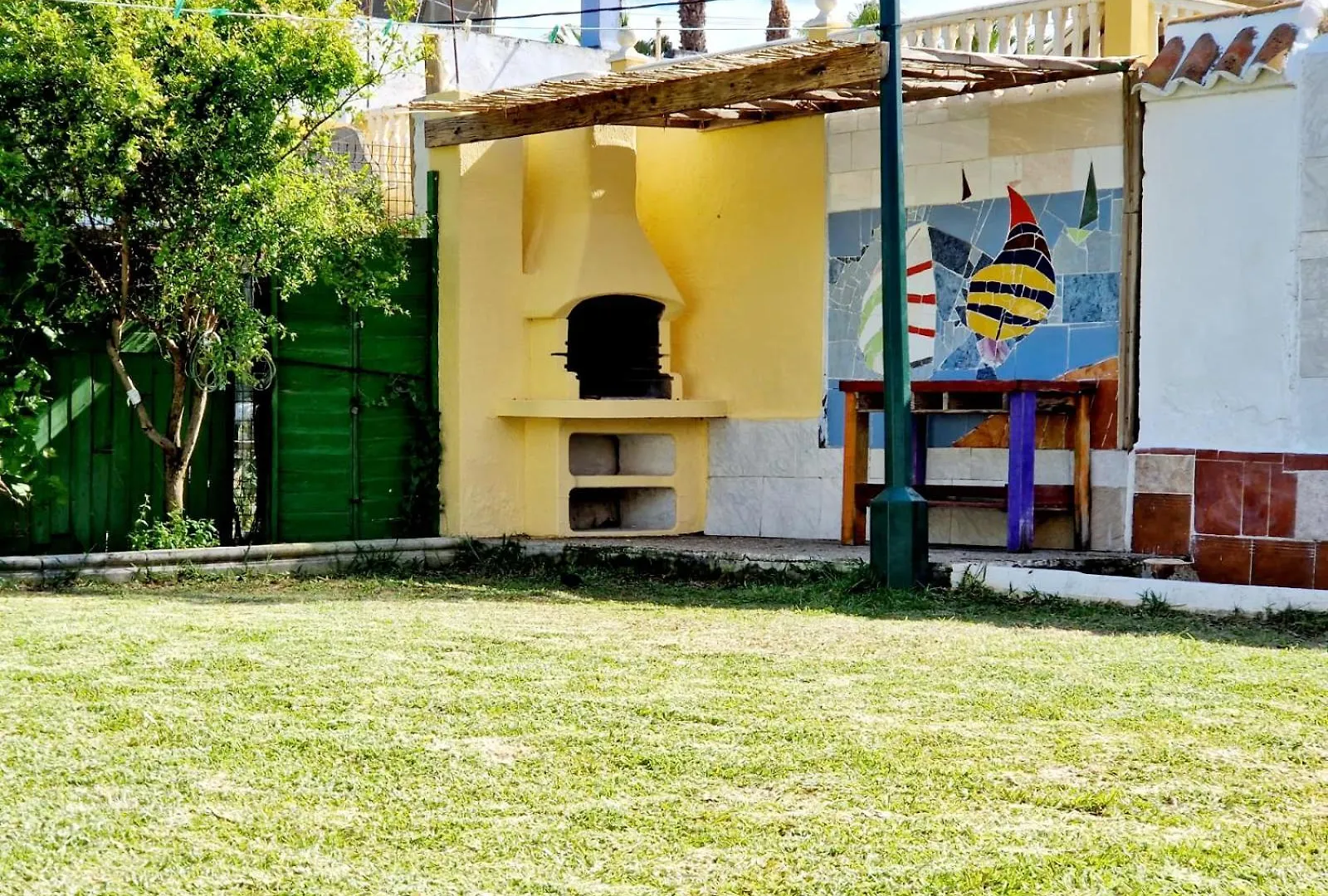Librada De Las Olas Cadiz